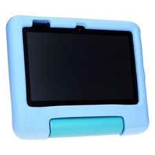 Amazon Fire 7 Kids Edition