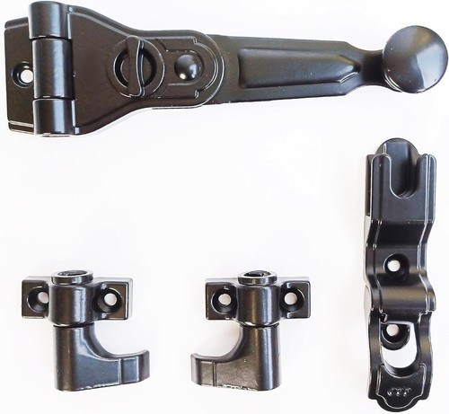 Kit universale base - base, per