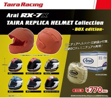 Arai RX-7 TAIRA REPLIACA