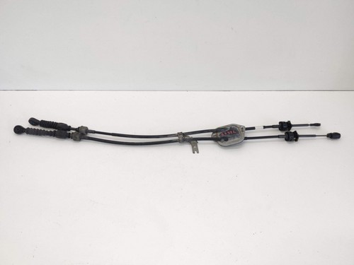 Corde cambio citroen - cambio, 1°
