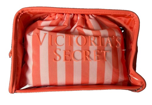Borsa viaggio victoria s - da, victoria's
