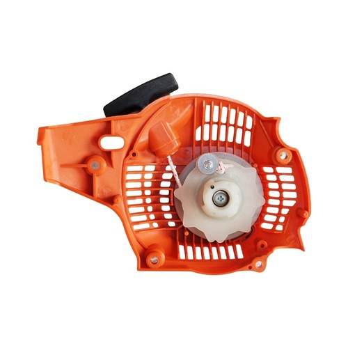 Booster starter set cavo - starter,