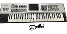 Roland Fantom-X6
