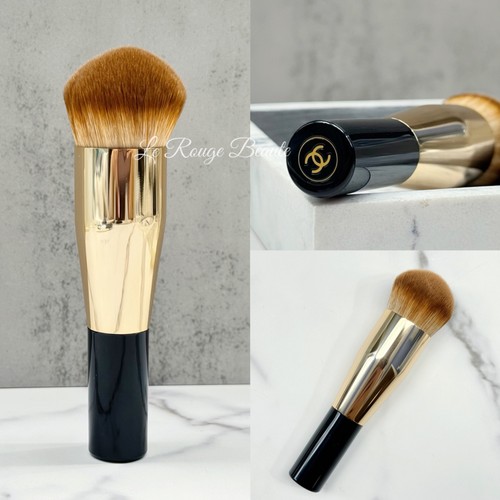 1pz pennello chanel sublimage - chanel,