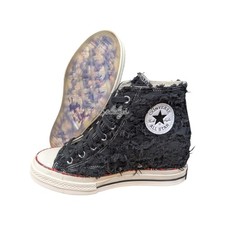 Sneaker Converse x Isabel