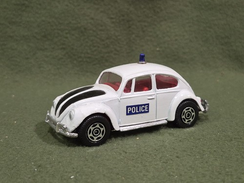 Corgi toys whizzwheels - corgi,