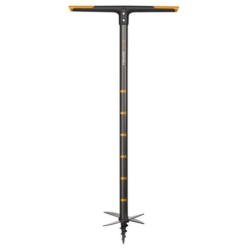 Fiskars quikdrill trivella - fiskars,