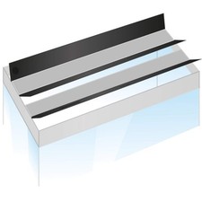 Juwel Kit Alette Seconda Luce