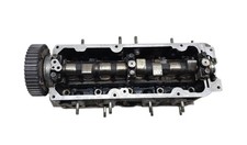 TESTATA PER FIAT 500 Serie 55195018 169A4000 Benzina 1200 (07>14)