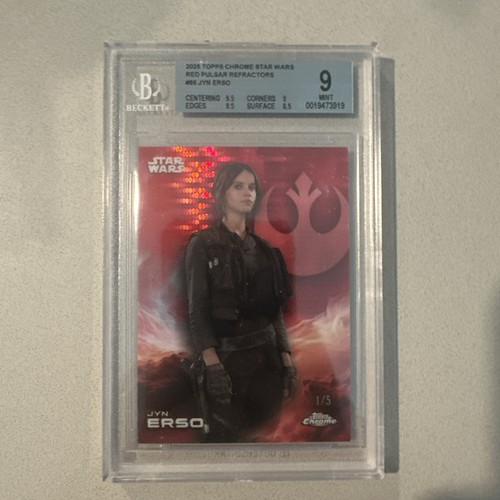 2025 topps chrome - 2025, star