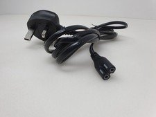 Per Harman Kardon Citation