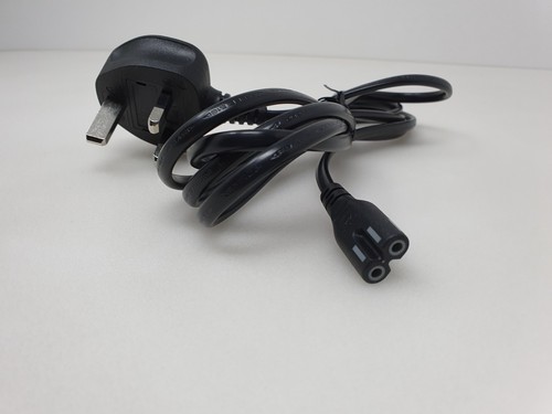 Per harman kardon citation 500 - per,