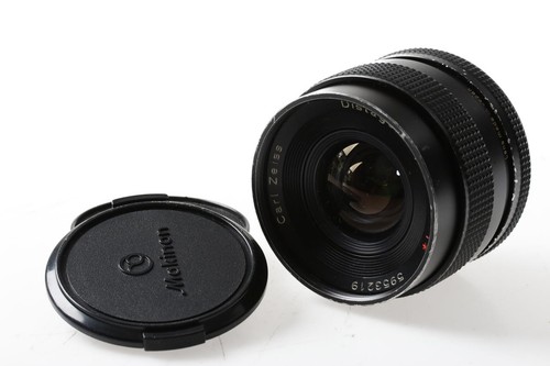 Zeiss distagon f 2 - zeiss, f/2,8