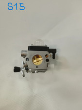 Carburatore Decespugliatore
