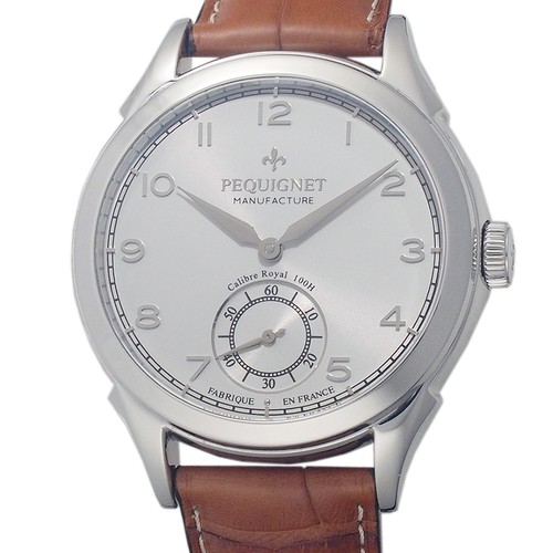 Pequignet manufacture royale - pequignet,