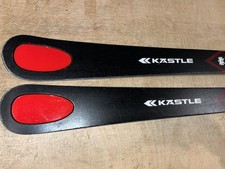 Sci kastle rx12 - rx12, cm!