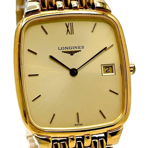 Orologio longines grand - orologio,