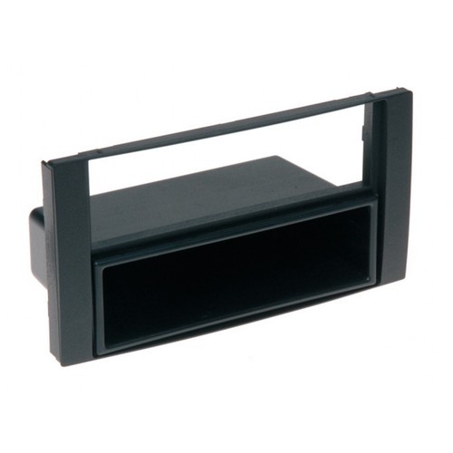 Adattatore mascherina ford - mascherina,