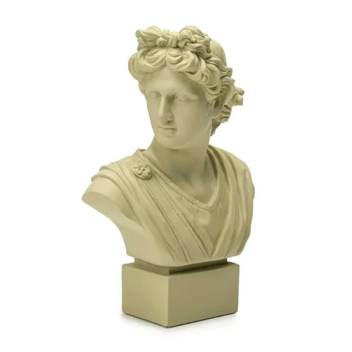 Lamart palais royal - lamart,