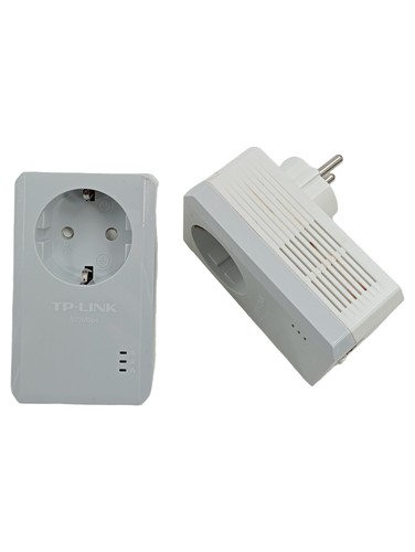 Link pa4010p av500 - tp-link, tl-pa4010p