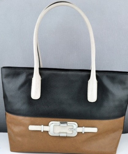 Free ship usa chic - ship, handbag