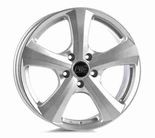 Msw 6x14 38 4x100 - msw,