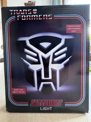 Rare 2013 hasbro genuine - 2013,