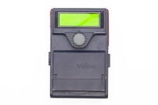 Datavideo DN-60 DTE