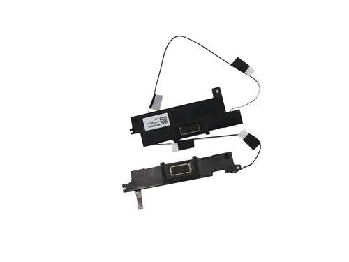 Altoparlante tablet per lenovo - altoparlante,