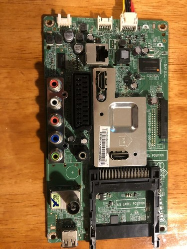 Per blaupunkt 152r gb - per, tv
