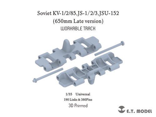35 soviet - 1/35,
