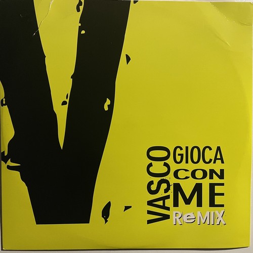 Vasco rossi gioca con - vasco,