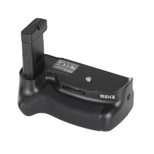 Battery pack meike - battery,