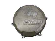 carter frizione ORIGINALE Ducati Panigale 1299 S 2015 2018 con 16754 km