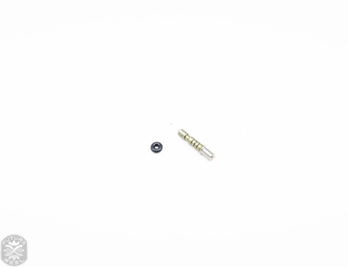 Shimano baitrunner dl - shimano,