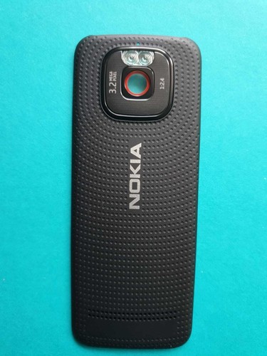 Cover nokia 5630 - 5630, originale