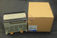 ONE Omron CPM2A-20CDR-A PLC