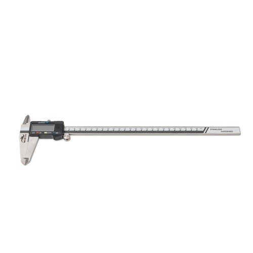 Calibro digitale professionale - calibro,
