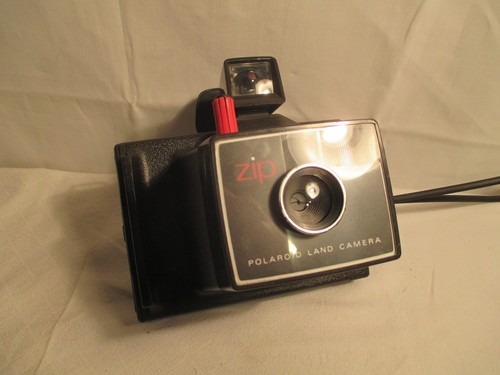Macchina fotografica - ,
