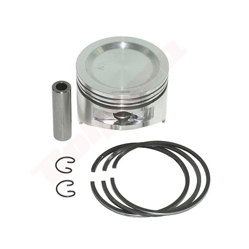 Pistone per honda gcv135 - honda, gcv135,