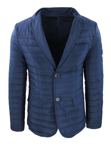 Giacca piumino uomo diamond - giacca,