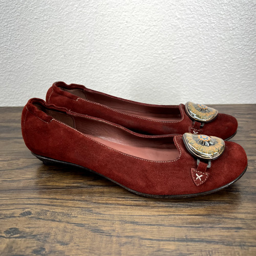 Scarpe basse goffredo fantini - goffredo,