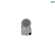 FARFISA MD30 PORTIERE