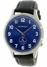 KIENZLE Orologio Uomo