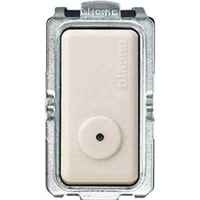 * Bticino 5005 Serie Magic