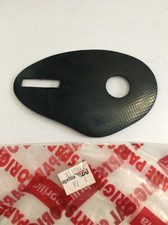 AP8139864 PROTEZIONE ARIA