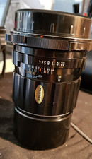 TAKUMAR 6X7 1:4/200 Super