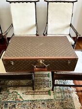 Valigia Louis Vuitton Bisten