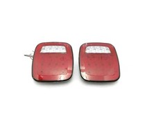 Jeep mahindra thar crde - jeep,