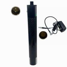 Batteria Alimentazione 7PIN